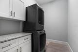 30 Del Palma Drive - Photo 24