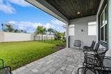 30 Del Palma Drive - Photo 25