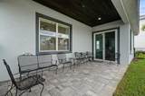 30 Del Palma Drive - Photo 26