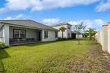 30 Del Palma Drive - Photo 27