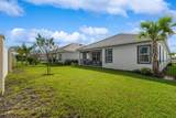 30 Del Palma Drive - Photo 28