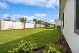 30 Del Palma Drive - Photo 29