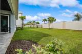30 Del Palma Drive - Photo 30