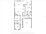 30 Del Palma Drive - Photo 31