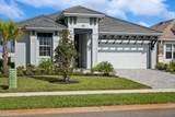 30 Del Palma Drive - Photo 42