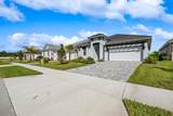 30 Del Palma Drive - Photo 45