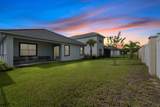 30 Del Palma Drive - Photo 5