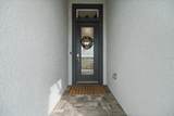 30 Del Palma Drive - Photo 6