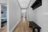 30 Del Palma Drive - Photo 7