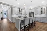 30 Del Palma Drive - Photo 8