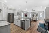 30 Del Palma Drive - Photo 9