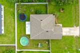 28 Lindberg Lane - Photo 2