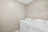 28 Lindberg Lane - Photo 36