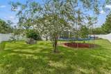 28 Lindberg Lane - Photo 38
