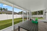 28 Lindberg Lane - Photo 39