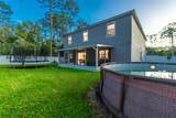 28 Lindberg Lane - Photo 40