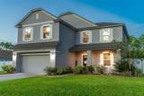 28 Lindberg Lane - Photo 41