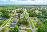 28 Lindberg Lane - Photo 43