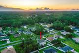 28 Lindberg Lane - Photo 44
