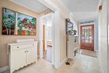 93 Dolphin Drive - Photo 10
