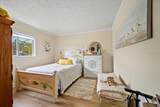 93 Dolphin Drive - Photo 11