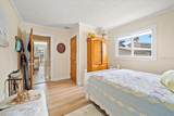 93 Dolphin Drive - Photo 12