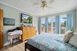 93 Dolphin Drive - Photo 13