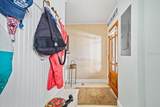 93 Dolphin Drive - Photo 14
