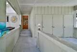 93 Dolphin Drive - Photo 16