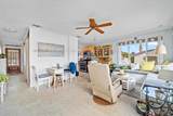 93 Dolphin Drive - Photo 17