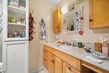 93 Dolphin Drive - Photo 18