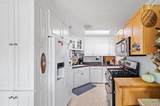 93 Dolphin Drive - Photo 2