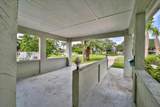 93 Dolphin Drive - Photo 20