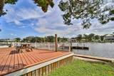 93 Dolphin Drive - Photo 21