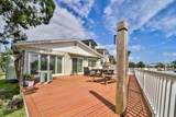 93 Dolphin Drive - Photo 22