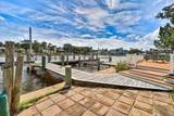 93 Dolphin Drive - Photo 23
