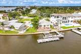 93 Dolphin Drive - Photo 26