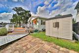 93 Dolphin Drive - Photo 28
