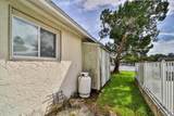 93 Dolphin Drive - Photo 29