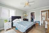 93 Dolphin Drive - Photo 3
