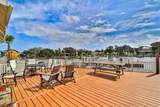 93 Dolphin Drive - Photo 30