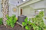 93 Dolphin Drive - Photo 31