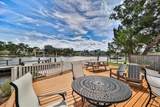 93 Dolphin Drive - Photo 32