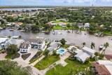 93 Dolphin Drive - Photo 34