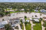 93 Dolphin Drive - Photo 35