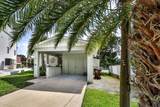 93 Dolphin Drive - Photo 36
