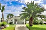 93 Dolphin Drive - Photo 37