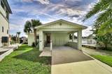 93 Dolphin Drive - Photo 38