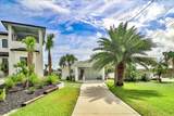 93 Dolphin Drive - Photo 39