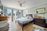 93 Dolphin Drive - Photo 4